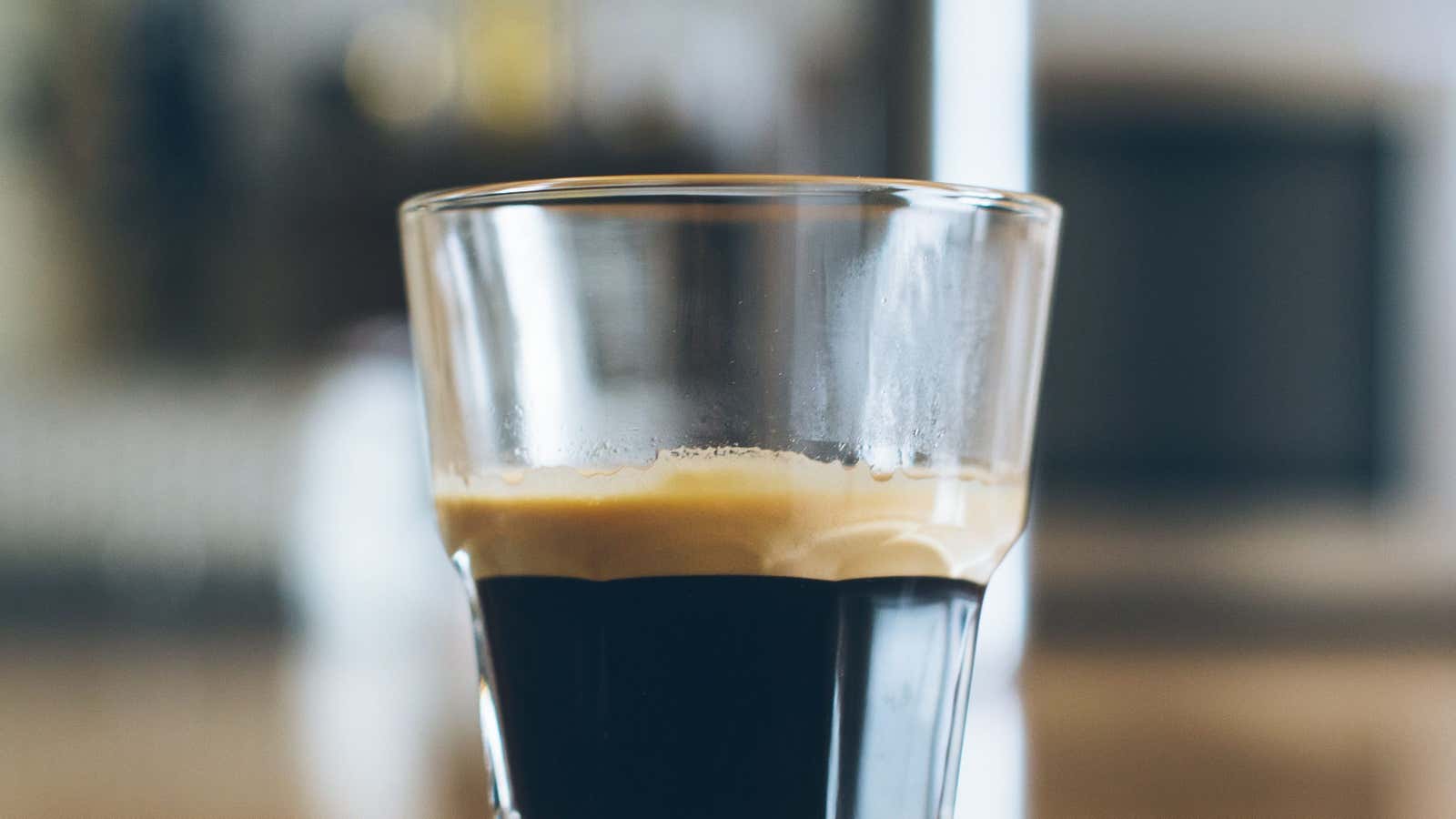 Nitrogen gives beers like Guinness a creamy, smooth foam.
