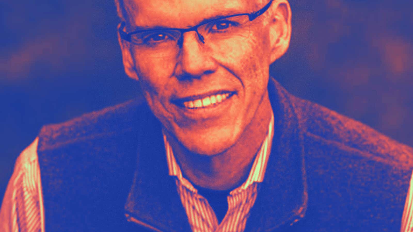 Bill McKibben on how global cities have changed due to Covid-19