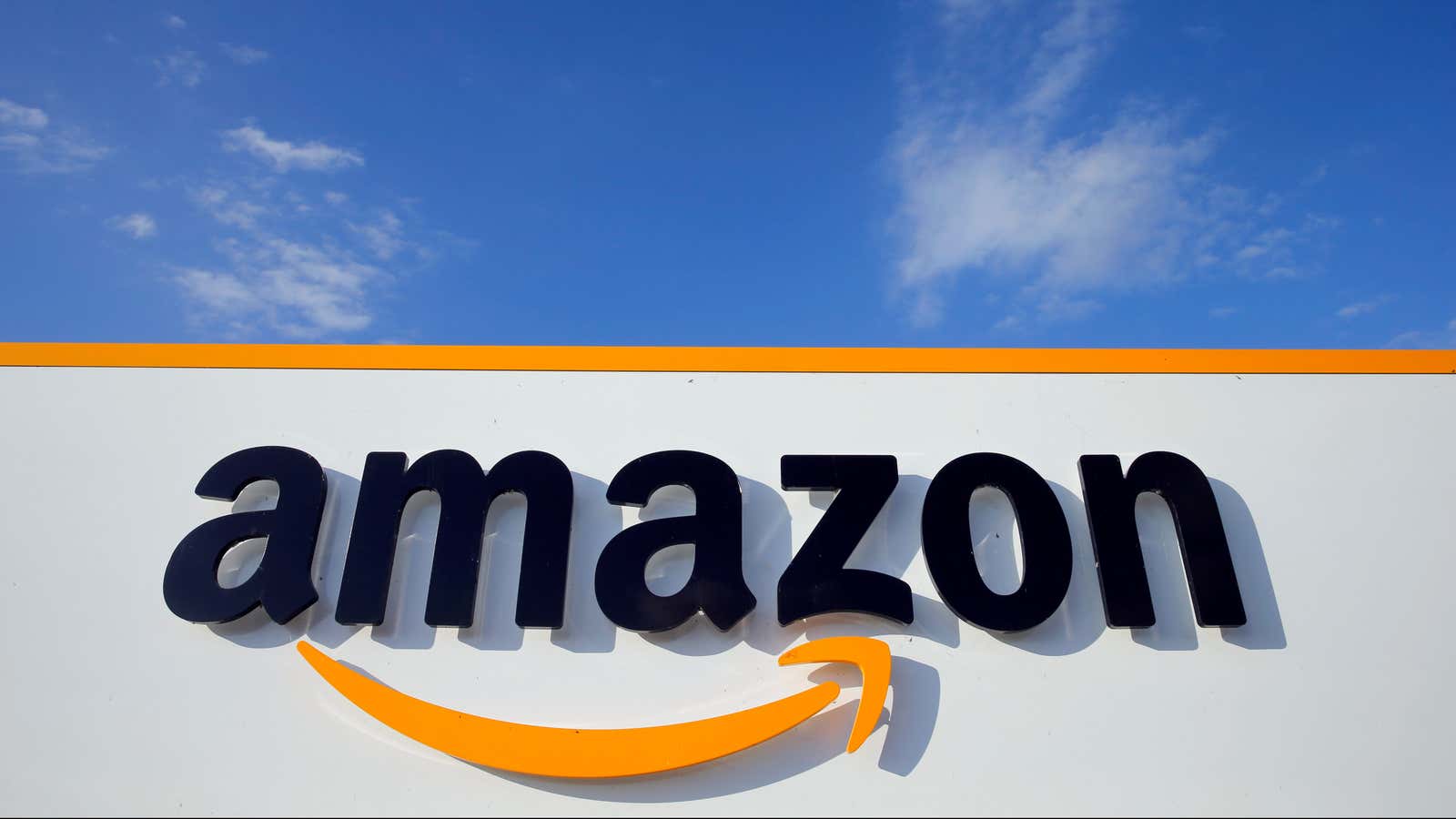 Is Amazon a hero or villain to small businesses? It’s both, depending who you ask.