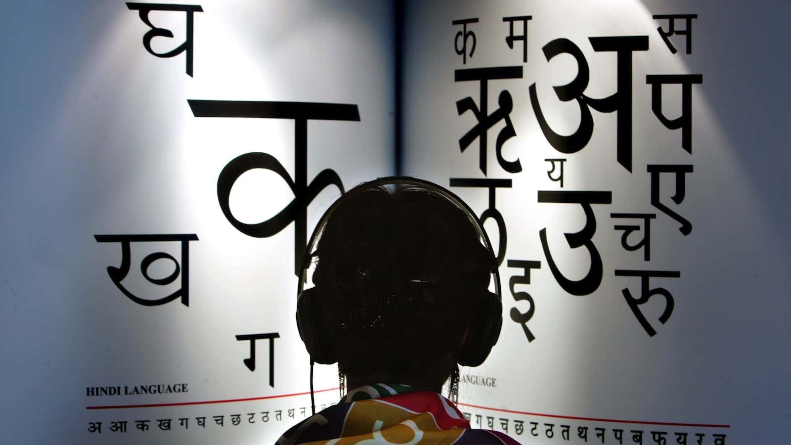 2015 has some interesting Hindi titles coming up.