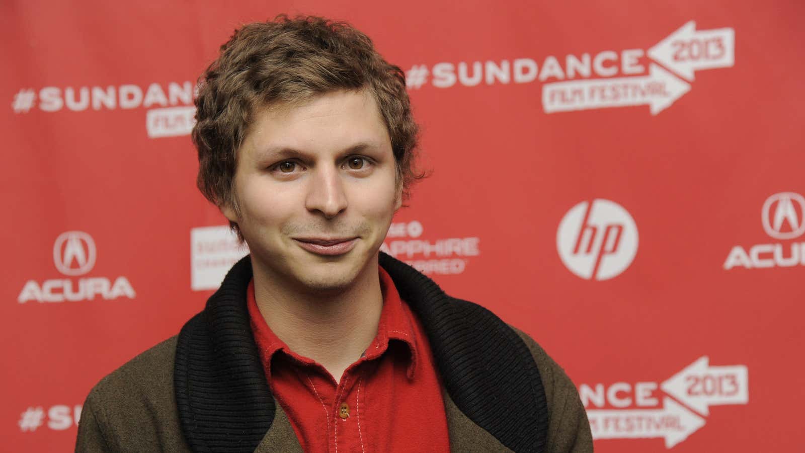 Michael Cera is one of 217.
