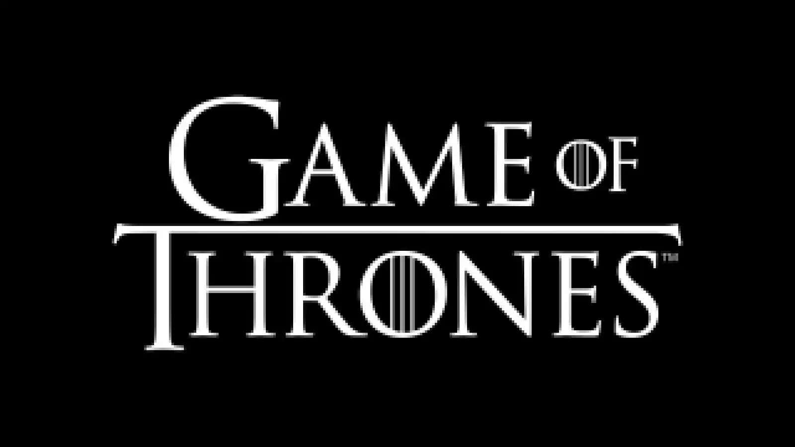 The Struggle To Cram <i>Game Of Thrones </i>Inside A Video Game