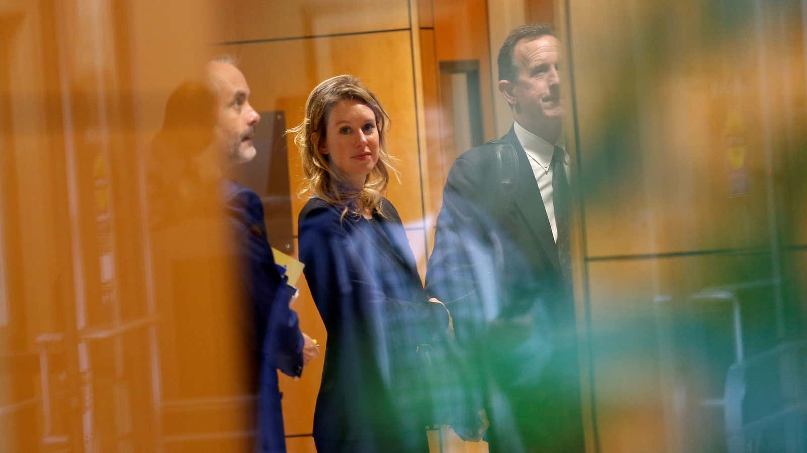 How Much Money Did Walgreens Lose With Theranos How Safeway and Walgreens fell for the Theranos pipe dream