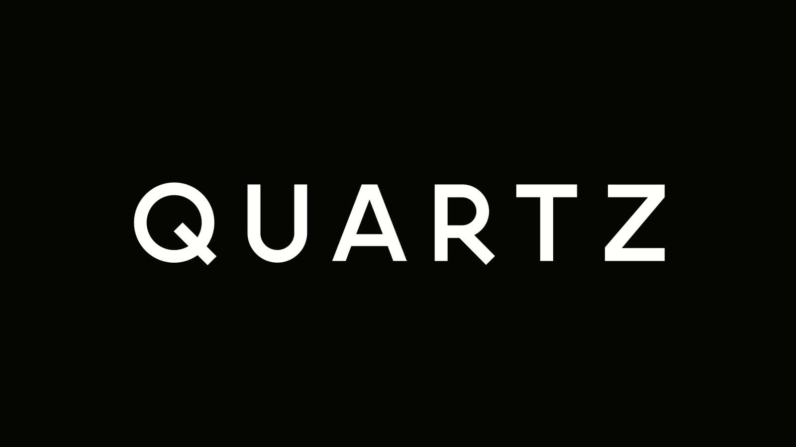 Quartz Daily Brief—Americas edition—US “full employment” nears, Xi meets Ma, Californian porn protection