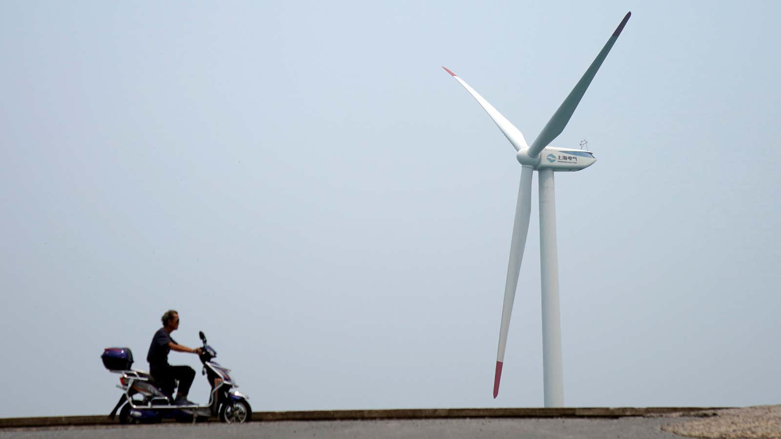 China’s new Five Year Plan calls for a “major push” on clean energy but misses opportunities to curb emissions.