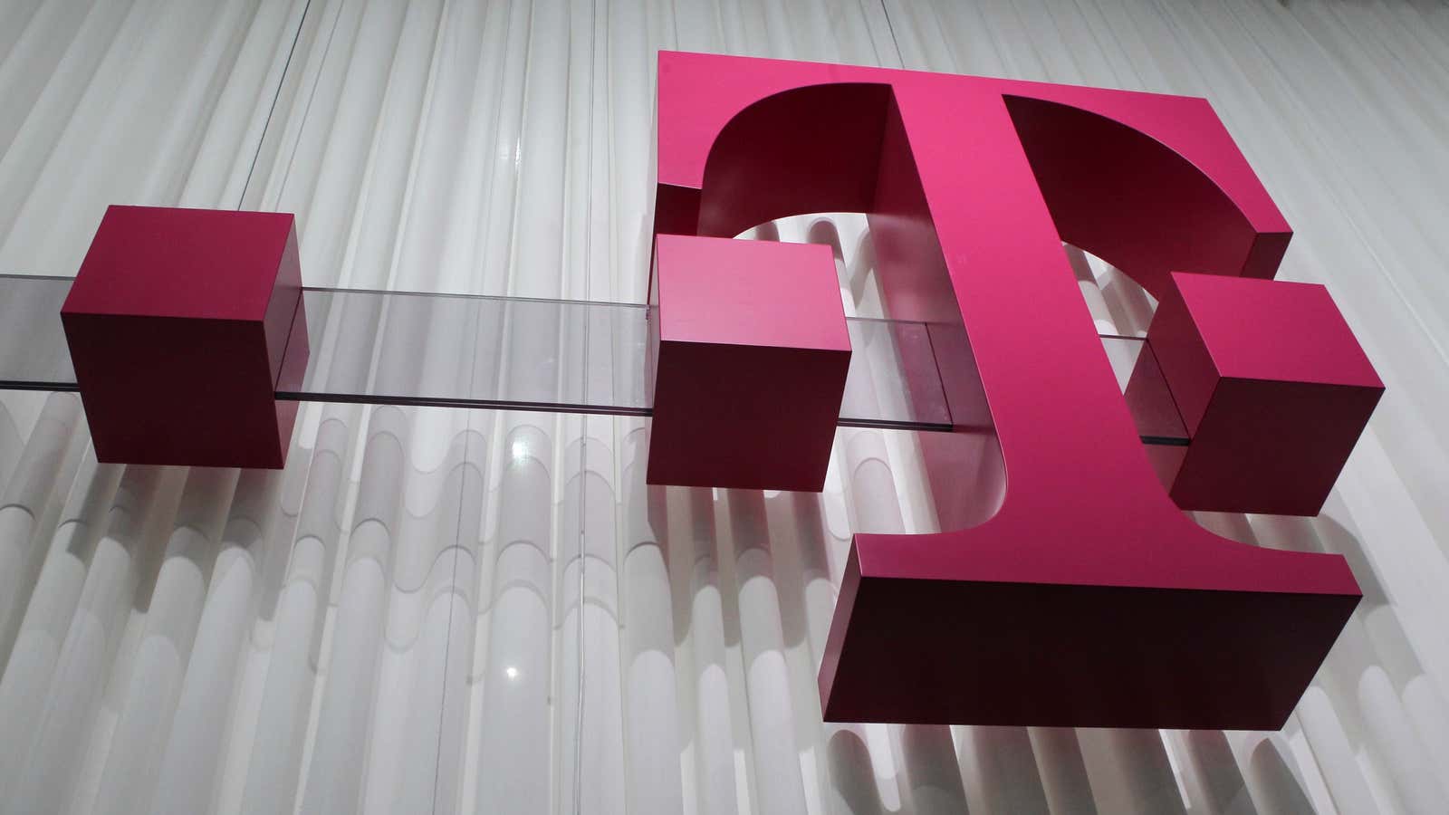 T-Mobile wants you to know exactly how much that phone cost.