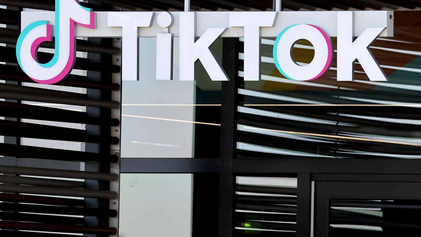 TikTok has been under attack from lawmakers in Washington DC, as well as Montana.