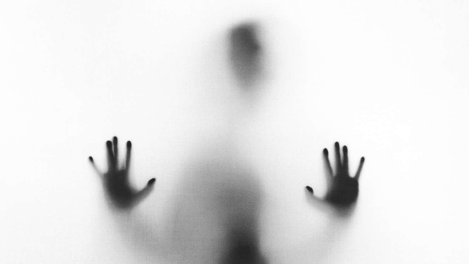 But I’ve seen how people can be, you know? I’ve seen how just innately cruel they can be.