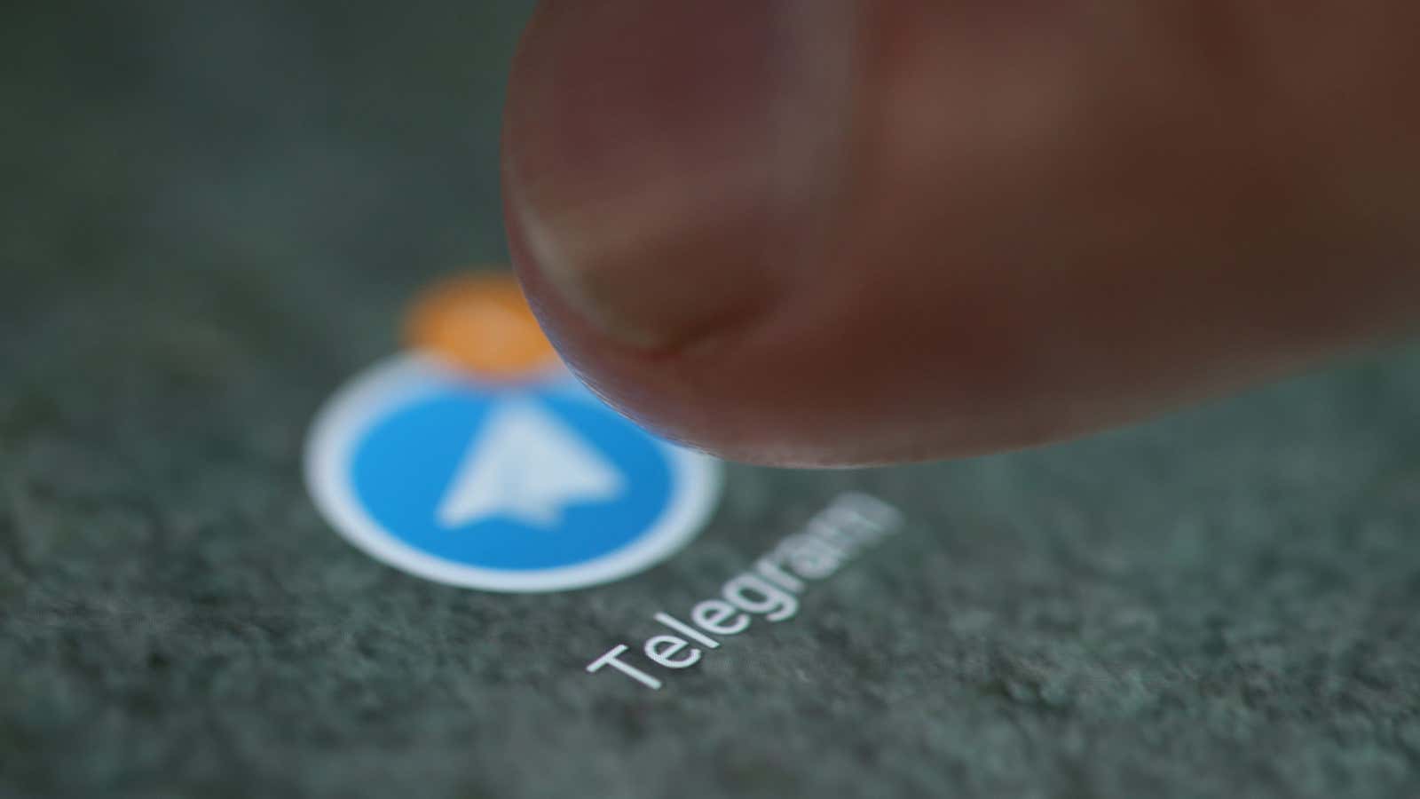 1600px x 900px - Korea shocked by Telegram chat room sexual abuse scandal