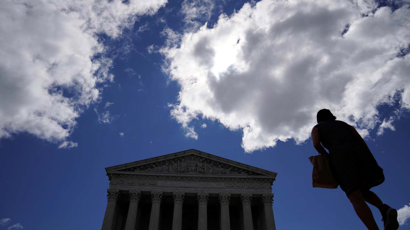 SCOTUS opines on racial discrimnation in criminal cases.