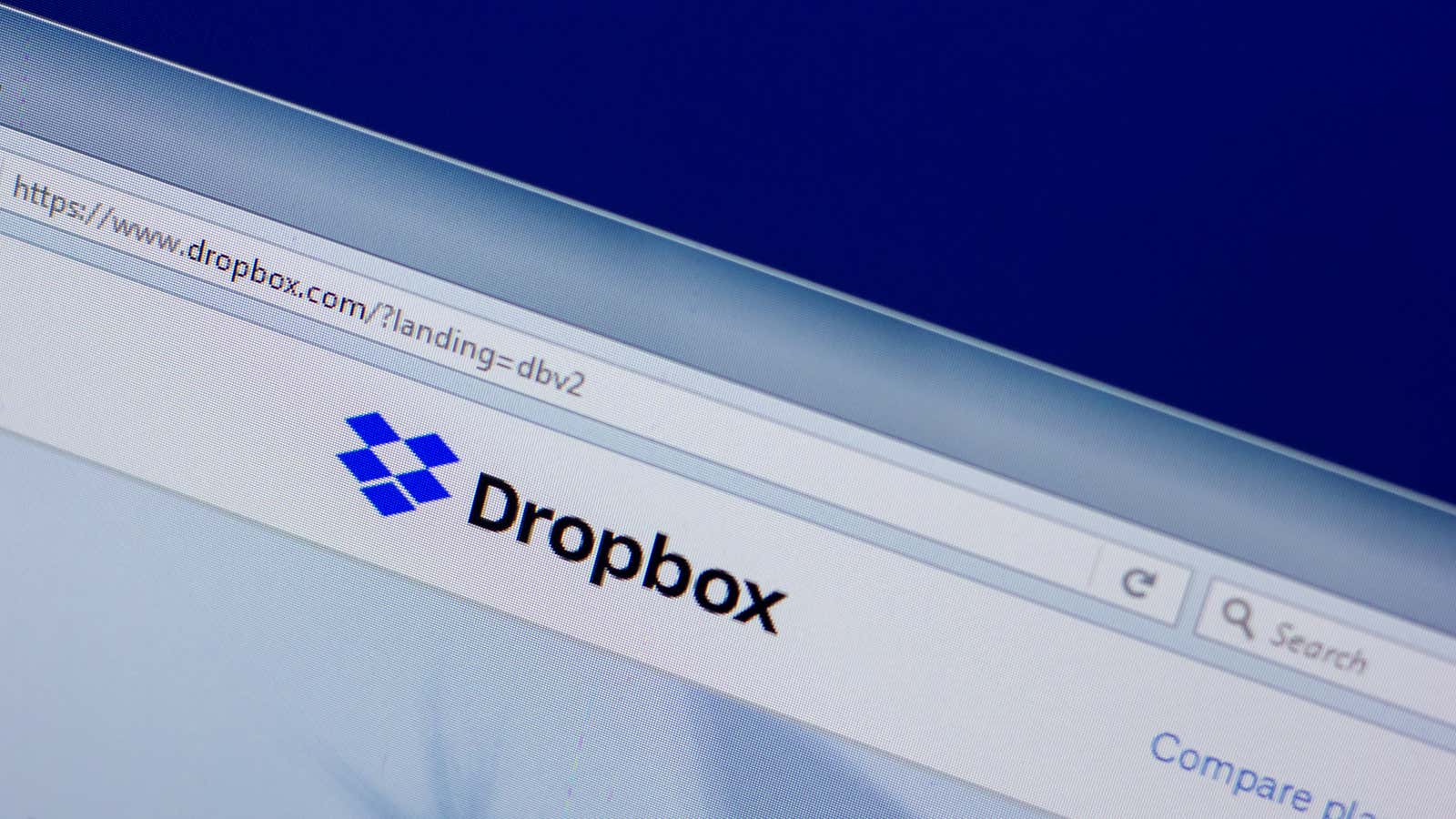 Are Dropbox's Paid Plans Worth It?<em></em>