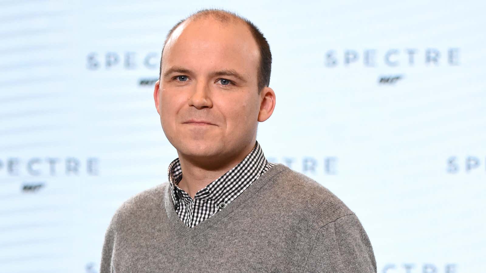 Rory Kinnear on <i>Years And Years</i>, the power of male pattern baldness, and fucking a pig