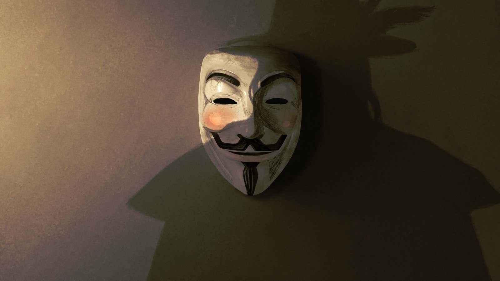 What Is 'Guy Fawkes Day' (and Who Is Guy Fawkes)?