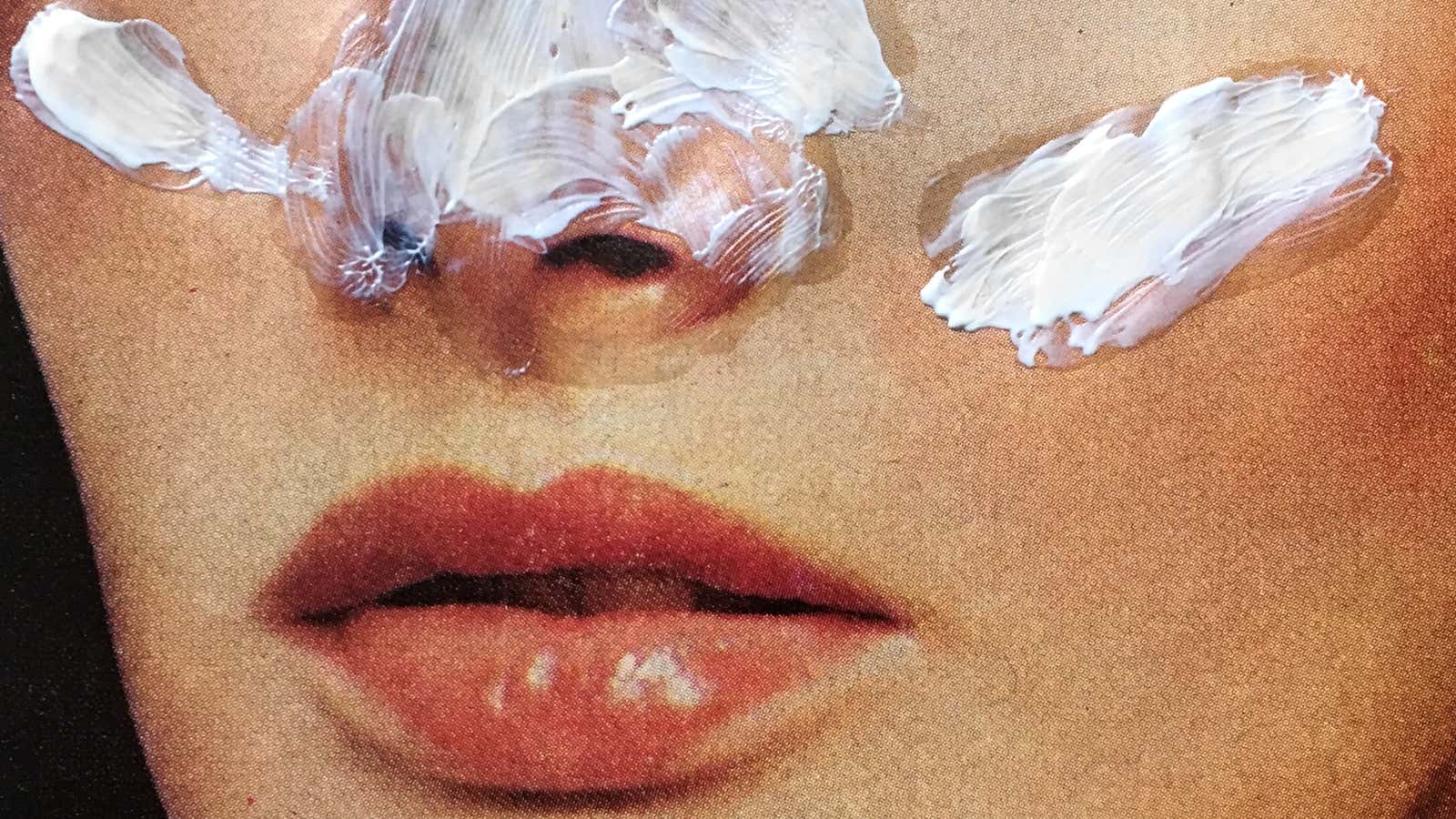 Lifehacker's Essential Science-Based Guide to Skincare