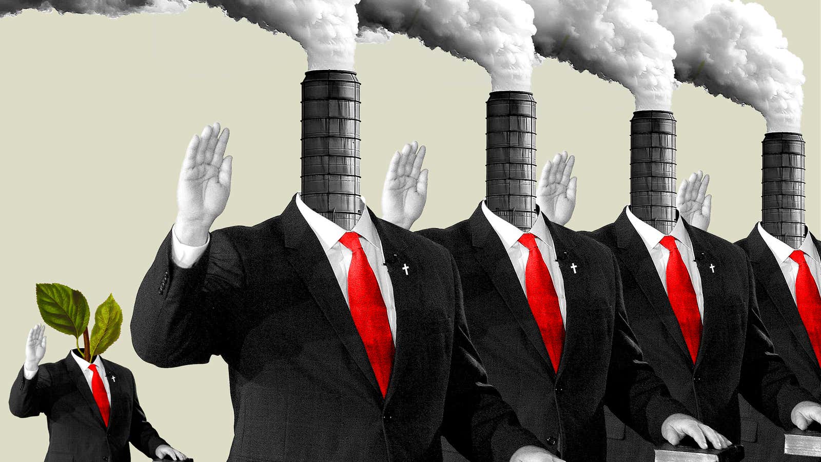 Illustration by Jim Cooke/GMG