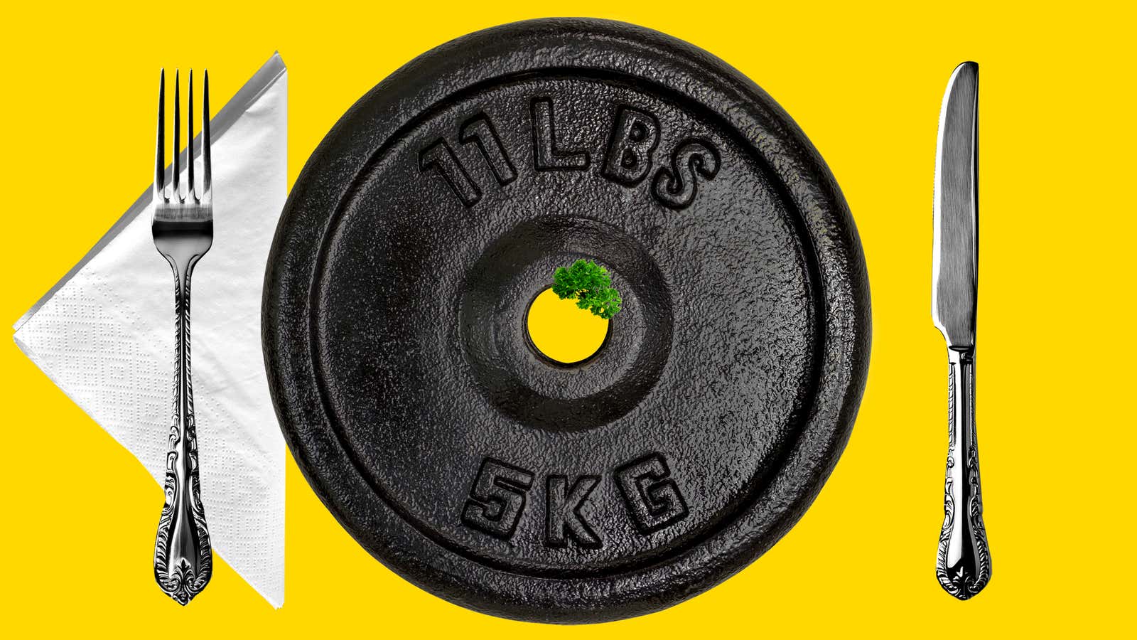 What to Eat Before and After a Strength-Training Workout