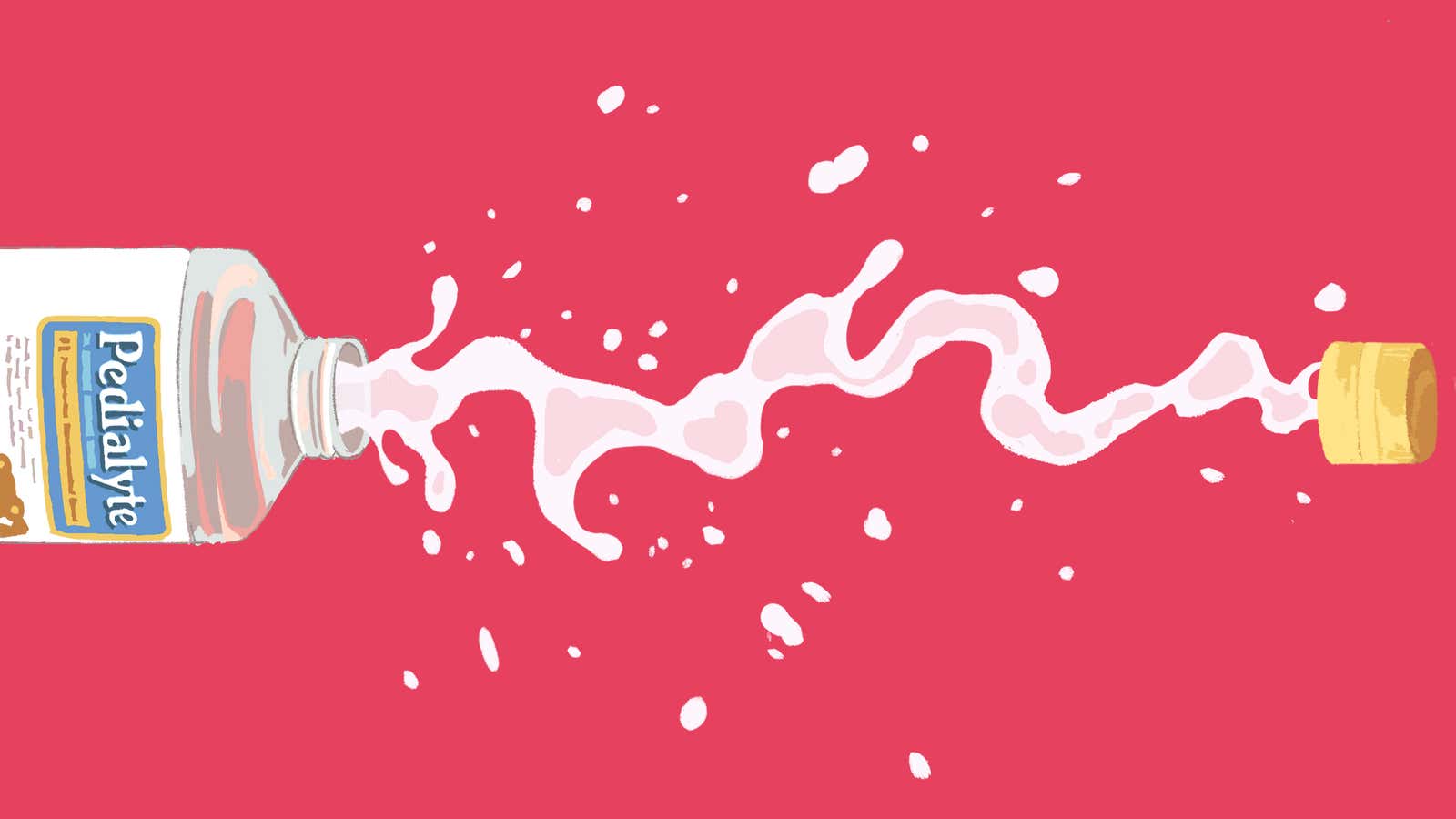 1600px x 900px - It Is Definitely Pee': The Ecstatic, Pedialyte-Fueled Art of Performing  Squirting in Porn