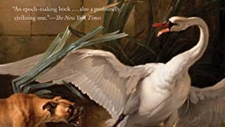 On Aggression (Harvest Book, Hb 291)