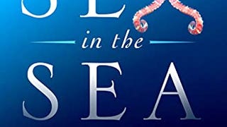 Sex in the Sea: Our Intimate Connection with Sex-Changing...
