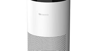 Proscenic A8 Air Purifier for Home Large Room, CADR 220...