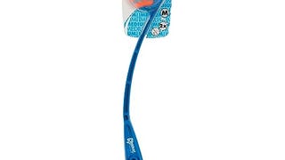 Chuckit Junior 18M Dog Ball Launcher, 18" Length, Includes...