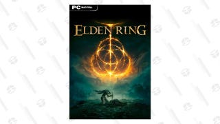 Elden Ring [Steam Key]