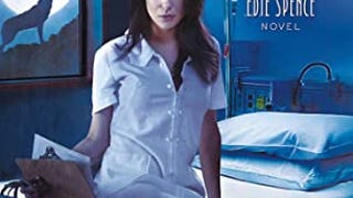 Moonshifted (An Edie Spence Novel)