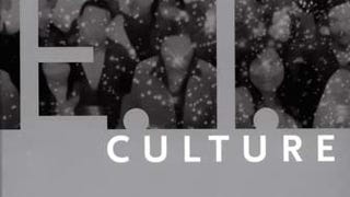 E.T. Culture: Anthropology in Outerspaces