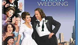 My Big Fat Greek Wedding: 10th Anniversary Special Edition...