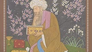 Ibn Tufayl's Hayy Ibn Yaqzan: A Philosophical