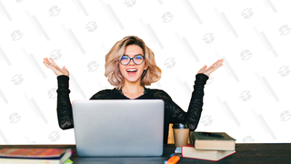 2022 All-in One Side Business Course Bundle