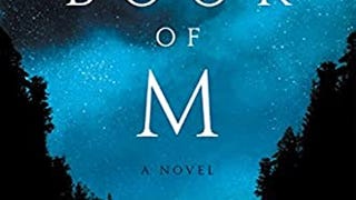 The Book of M: A Novel