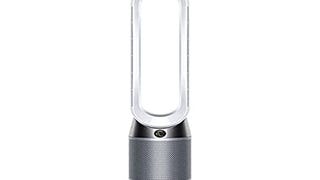 Dyson Pure Cool, TP04 - HEPA Air Purifier and Tower Fan,...