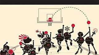 FreeDarko Presents: The Macrophenomenal Pro Basketball...