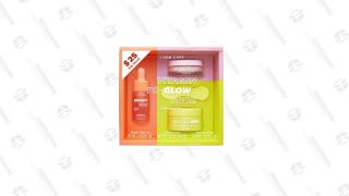I Dew Care  Vitamin To-Glow Pack