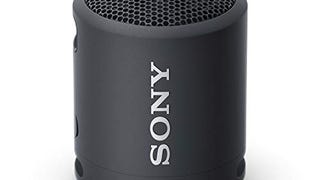 Sony SRS-XB13 EXTRA BASS Wireless Bluetooth Portable Lightweight...
