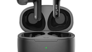 EarFun Air Wireless Earbuds, [Upgraded Version] [What Hi-...