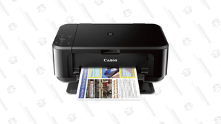 Canon Pixma MG3620