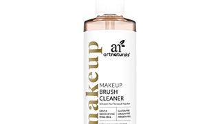 artnaturals Professional Makeup Brush Cleaner – (8 Fl Oz...