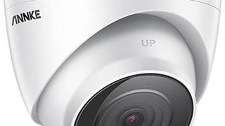 ANNKE C800 4K Security Camera with AI Human/ Vehicle Detection,...