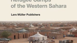 From Camp to City: Refugee Camps of the Western
