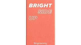 I DEW CARE Bright Side Up Brightening Vitamin C Serum with...