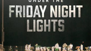 murder under the friday night lights do it for juan