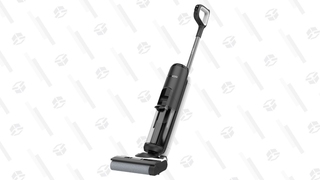 Tineco FLOOR ONE S5 Wet/Dry Vacuum