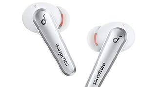 Soundcore Anker Liberty Air 2 Pro True Wireless Earbuds,...