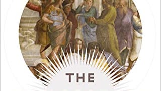 The Philosopher Kings: A Novel (Thessaly, 2)