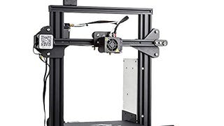 Official Creality Ender 3 Pro 3D Printer with Removable...