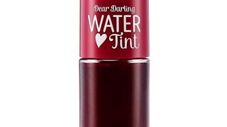 ETUDE HOUSE Dear Darling Water Tint Cherry Ade | Bright...