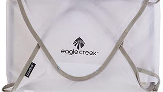 Eagle Creek Pack-It Specter Garment Folder Packing Organizer,...