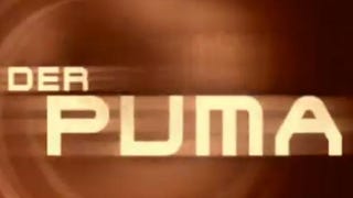 Sceptisch muziek Kleverig Der Puma - Kämpfer mit Herz (1999) - The A.V. Club
